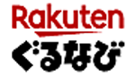 ぐるなびで焼肉 鳴尾．bの詳細情報を見る